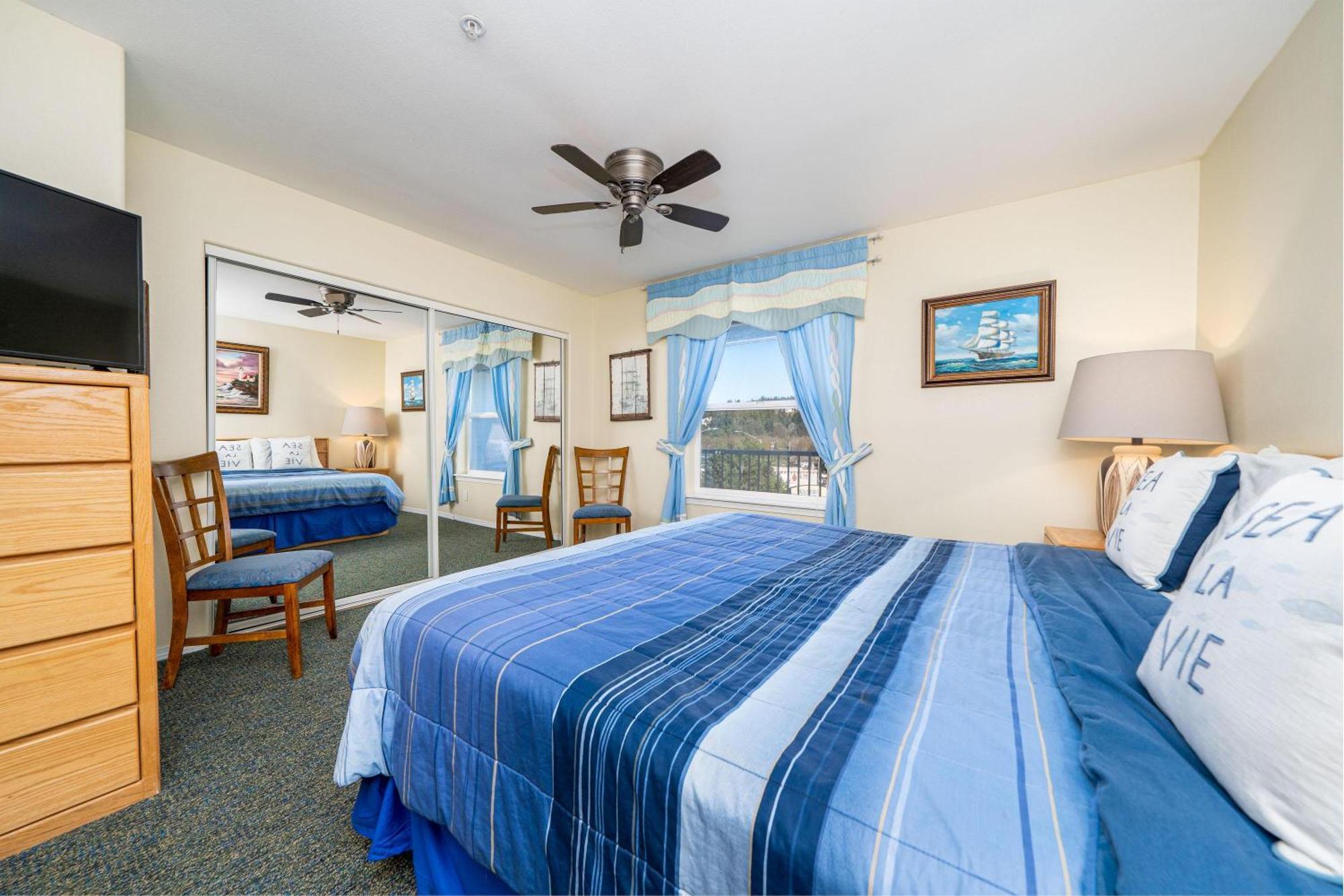 Apartamento Waters Edge 404 Lincoln City Exterior foto